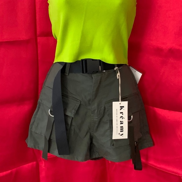 Two pieces - Picture 2 of 4